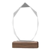 The content of the crystal trophy, fun board games, international draughts, Chinese chess and Go competitions, honor and commemorative prizes is self-determined Item Picture